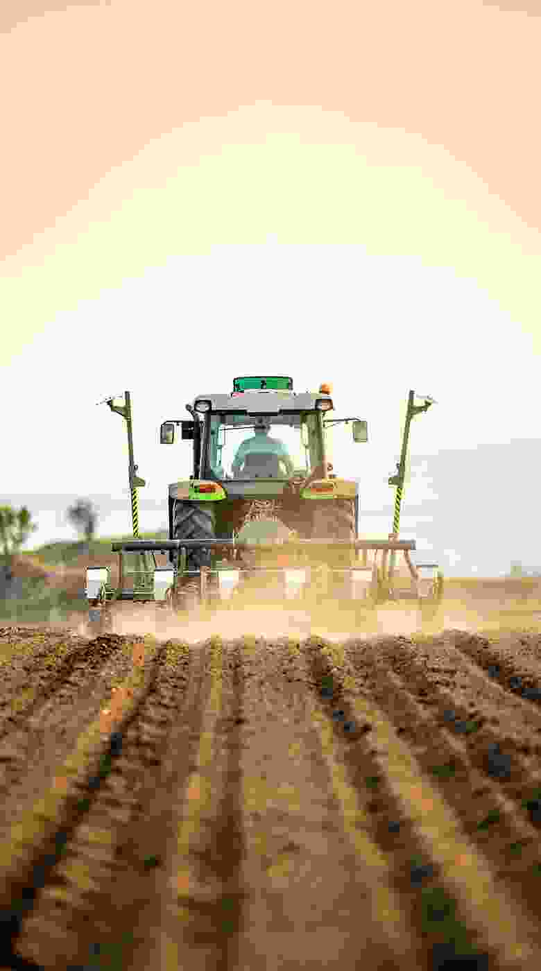 gallery item-3 portfolio10