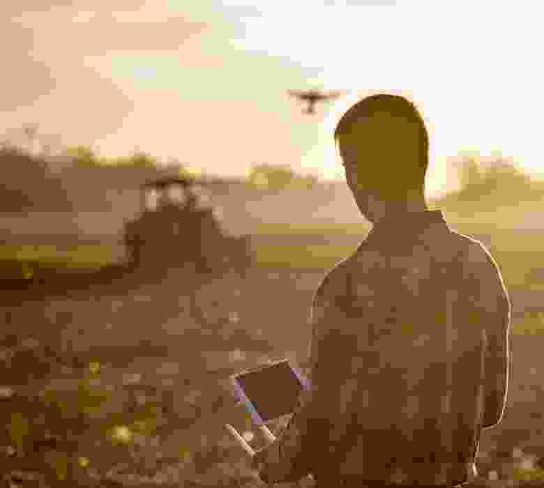 portfolio4