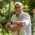 testmonial5