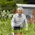 testmonial7